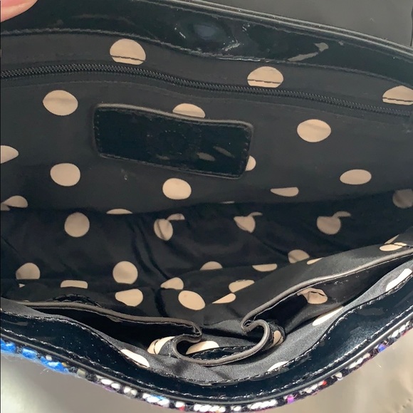 Anne Klein purse - Picture 5 of 6